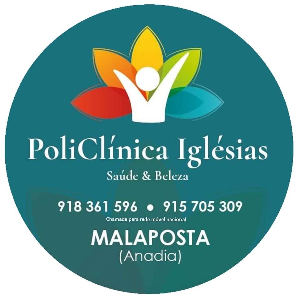 Policlínica Iglésias
